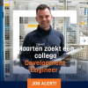 Development Engineer